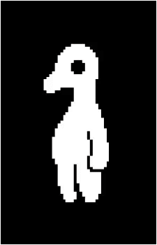 Everyman