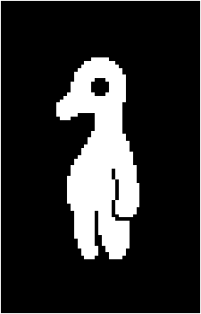 Everyman's image