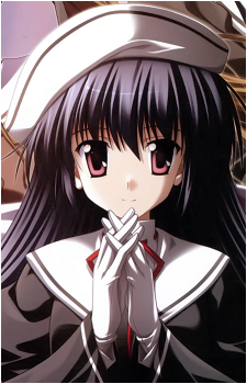 Image 2 Image 2