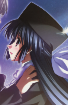 Image 10 Image 10