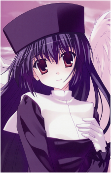 Image 7 Image 7