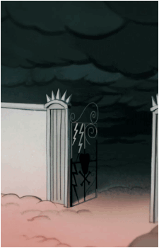 Image 2 Image 2