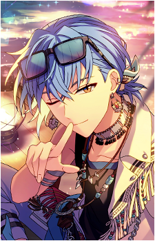 Nero {MHYK}
