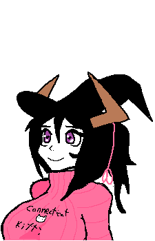 Malfina
