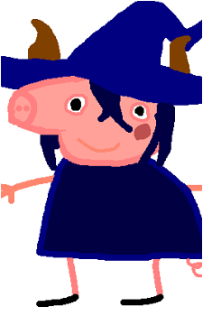 Malfina