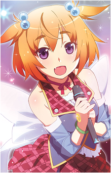 Ran Blaysea's image