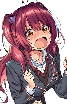 Nanaka Hinoura