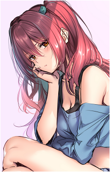 Nanaka Hinoura