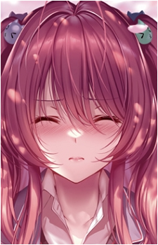 Nanaka Hinoura