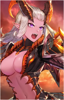 Morrah's image