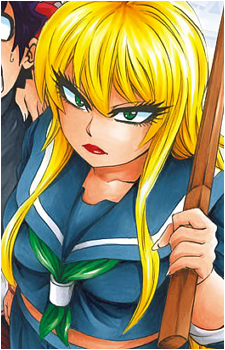 Ranna Himawari's image
