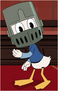 Dewey