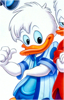 Dewey
