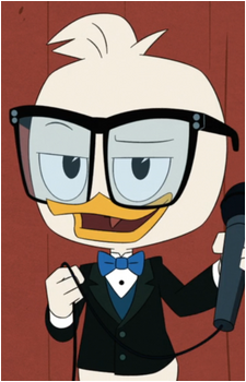 Dewey