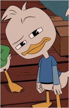 Dewey