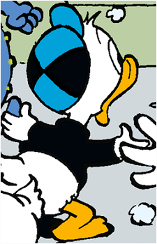 Dewey