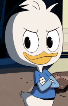 Dewey