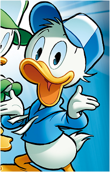 Dewey