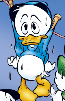 Dewey