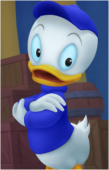 Dewey