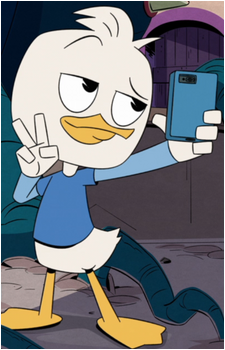 Dewey