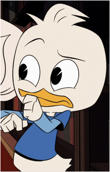 Dewey