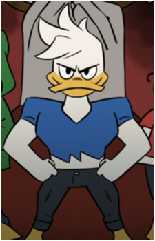 Dewey