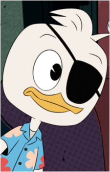 Dewey