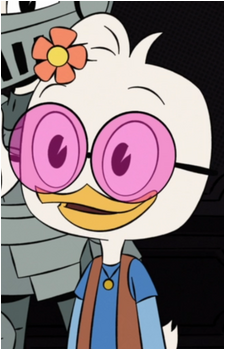 Dewey