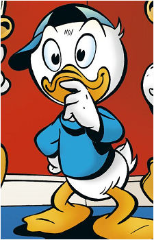 Dewey
