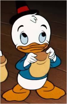 Dewey