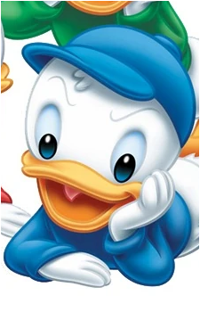 Dewey