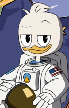 Dewey