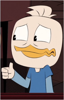 Dewey