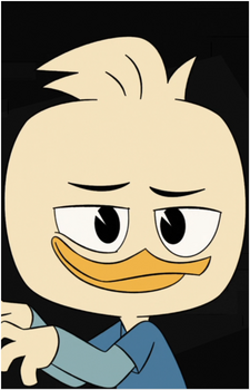 Dewey