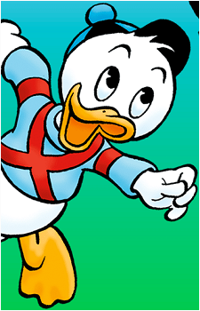 Dewey