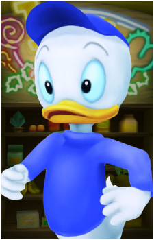 Dewey