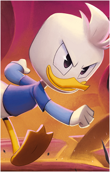 Dewey