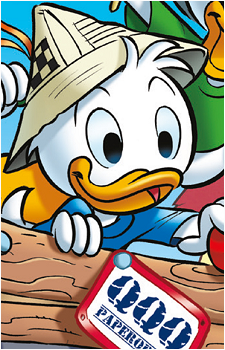 Dewey