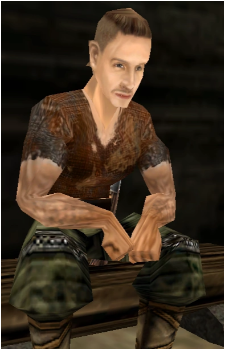 Mud {Gothic}'s image