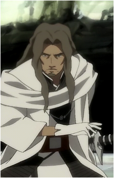 Kambei Shimada