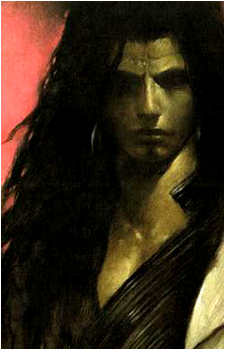 Kambei Shimada