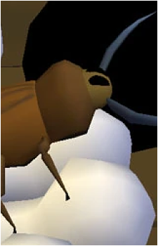 The Bug {S&M}'s image