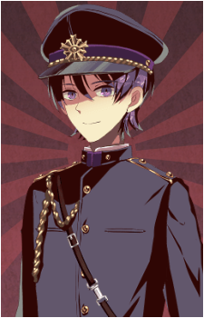 Naoya Saeki's image