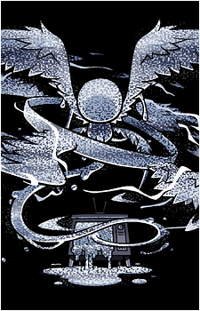 Dogma's image
