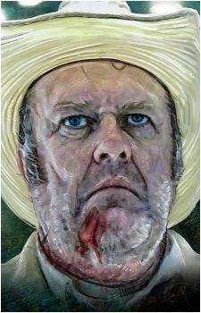 Loren Visser's image