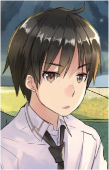 Image 2 Image 2