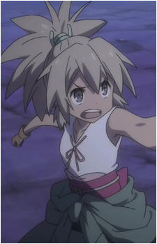 Image 3 Image 3