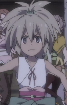 Image 2 Image 2