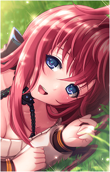 Yagrush's image